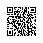 BCS-115-L-S-DE-003 QRCode