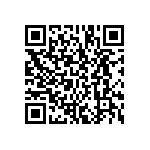 BCS-115-L-S-DE-005 QRCode