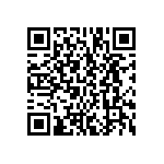 BCS-115-L-S-DE-015 QRCode