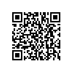 BCS-115-L-S-DE-BE QRCode