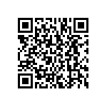 BCS-115-L-S-TE-003 QRCode