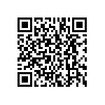 BCS-115-L-S-TE-005 QRCode