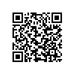 BCS-115-S-S-PE-BE QRCode