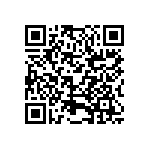 BCS-116-FM-S-TE QRCode