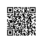 BCS-116-L-D-DE-005 QRCode