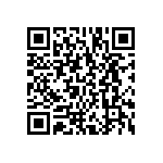 BCS-116-L-D-DE-007 QRCode