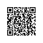 BCS-116-L-D-PE-001 QRCode