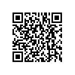 BCS-116-L-D-PE-006 QRCode