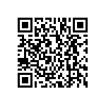 BCS-116-L-D-PE-018 QRCode