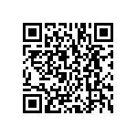 BCS-116-L-D-PE-025 QRCode