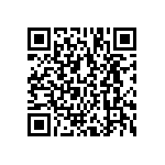 BCS-116-L-D-TE-017 QRCode