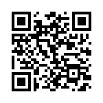 BCS-116-L-D-TE QRCode