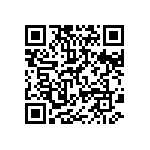 BCS-116-L-S-DE-008 QRCode