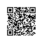 BCS-116-L-S-HE-010 QRCode