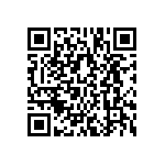 BCS-116-L-S-HE-016 QRCode