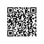 BCS-116-L-S-PE-016 QRCode