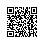 BCS-116-L-S-TE-008 QRCode