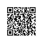 BCS-116-L-S-TE-010 QRCode