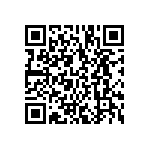 BCS-116-L-S-TE-015 QRCode