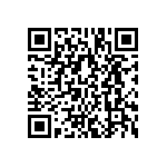 BCS-116-L-S-TE-016 QRCode