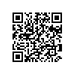 BCS-116-LM-D-DE QRCode