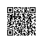 BCS-117-L-D-DE-001 QRCode