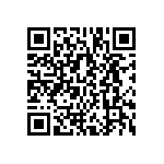 BCS-117-L-D-DE-016 QRCode