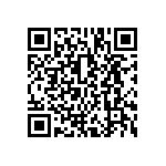 BCS-117-L-D-DE-032 QRCode