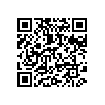 BCS-117-L-D-HE-012 QRCode