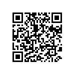 BCS-117-L-D-HE-022 QRCode