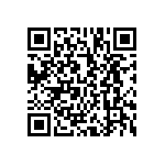 BCS-117-L-D-PE-018 QRCode