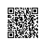 BCS-117-L-D-PE-021 QRCode