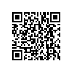 BCS-117-L-D-TE-002 QRCode