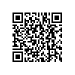 BCS-117-L-D-TE-006 QRCode