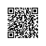 BCS-117-L-D-TE-012 QRCode