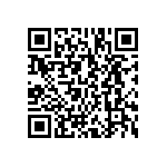 BCS-117-L-D-TE-014 QRCode