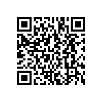 BCS-117-L-S-DE-017 QRCode