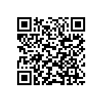 BCS-117-L-S-HE-001 QRCode