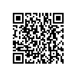 BCS-117-L-S-HE-003 QRCode