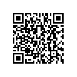 BCS-117-L-S-HE-012 QRCode