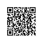 BCS-117-L-S-HE-017 QRCode