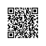 BCS-117-L-S-TE-011 QRCode