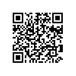 BCS-117-LM-S-TE QRCode