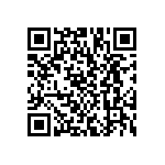 BCS-117-T-S-PE-BE QRCode