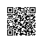 BCS-118-F-S-PE-BE QRCode