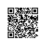 BCS-118-L-D-DE-007 QRCode