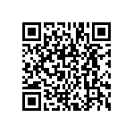 BCS-118-L-D-DE-027 QRCode