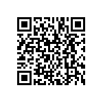 BCS-118-L-D-DE-029 QRCode