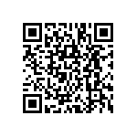 BCS-118-L-D-HE-002 QRCode