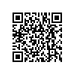 BCS-118-L-D-HE-007 QRCode